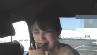 唐忆鲁昆明SM性瘾女M