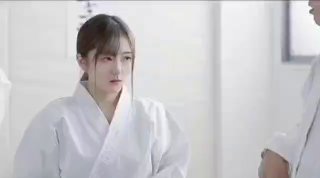 402MNTJ-014 れんか(24)