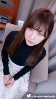 [H無碼]性裁「白濁のみそぎ」-01