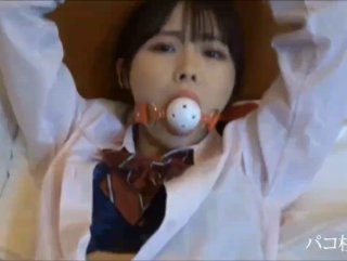 清纯唯美第一区🈲🈲东京热中出无码
